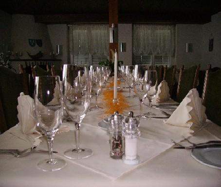 Hotel & Gasthaus Die Perle Perlen Ngoại thất bức ảnh
